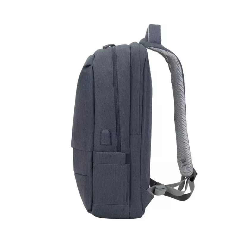 Mochila Rivacase 7567 43,9 cm (17,3