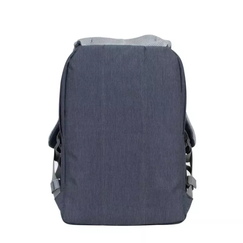 Mochila Rivacase 7567 43,9 cm (17,3