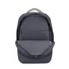 Mochila Rivacase 7567 43,9 cm (17,3