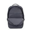 Mochila Rivacase 7567 43,9 cm (17,3