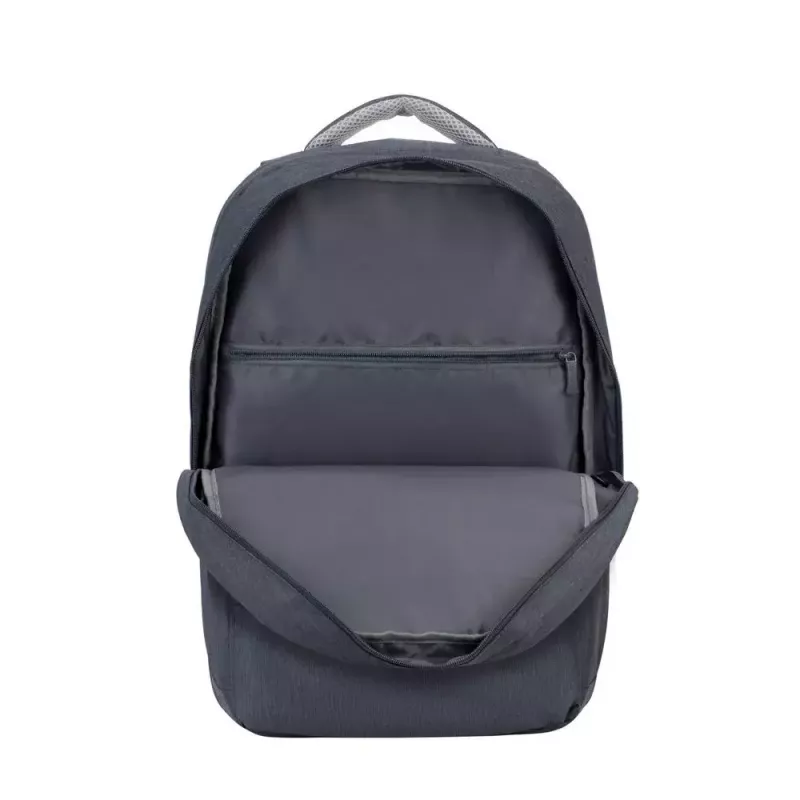 Mochila Rivacase 7567 43,9 cm (17,3