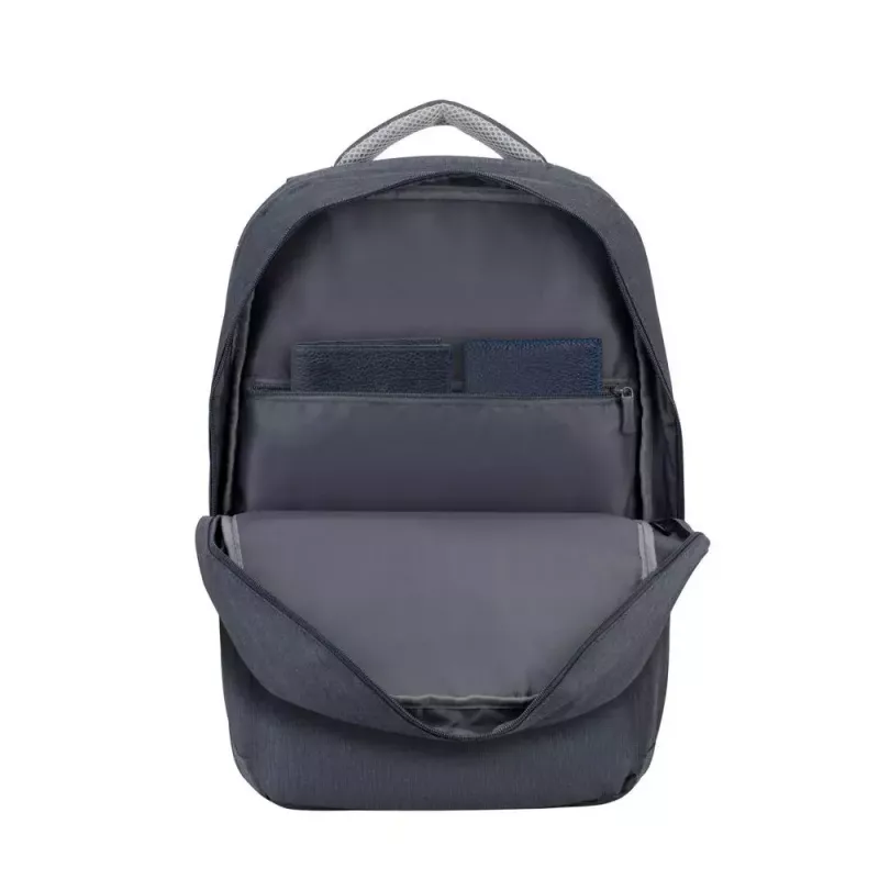 Mochila Rivacase 7567 43,9 cm (17,3
