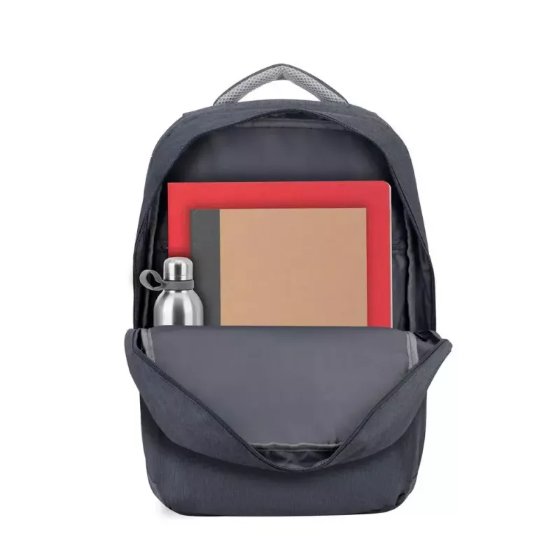 Mochila Rivacase 7567 43,9 cm (17,3
