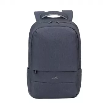 Mochila Rivacase 7567 43,9 cm (17,3