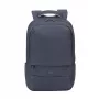 Mochila Rivacase 7567 43,9 cm (17,3