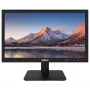 Dahua DHI-LM19-L200N monitor 49,5 cm (19,5"), 1600 x 900 HD+, TN, 75 Hz, 5 ms, preto