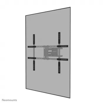 Kit de extensão VESA Neomounts AWLS-950BL1 55-110 polegadas – máx. 125 kg
