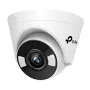 Câmara de vigilância IP dome TP-Link VIGI C430 interior e exterior 2304 x 1296 píxeis montagem no teto