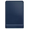 ADATA DashDrive HV620S AHV620S-1TU31-CBL disco rígido externo, 1 TB, 2,5", USB 3.1, azul