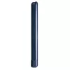 ADATA DashDrive HV620S AHV620S-1TU31-CBL disco rígido externo, 1 TB, 2,5", USB 3.1, azul