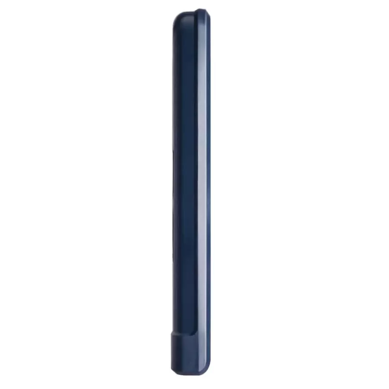 ADATA DashDrive HV620S AHV620S-1TU31-CBL disco rígido externo, 1 TB, 2,5", USB 3.1, azul