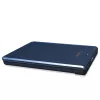 ADATA DashDrive HV620S AHV620S-1TU31-CBL disco rígido externo, 1 TB, 2,5", USB 3.1, azul
