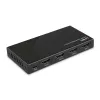 Lindy 38369 comutador HDMI de 3 portas 8K60