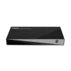 Lindy 38369 comutador HDMI de 3 portas 8K60