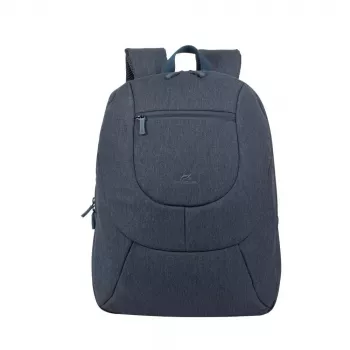 Mochila Rivacase 7723 35,6 cm (14