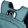 Mochila de lazer Rivacase Suzuka 7760