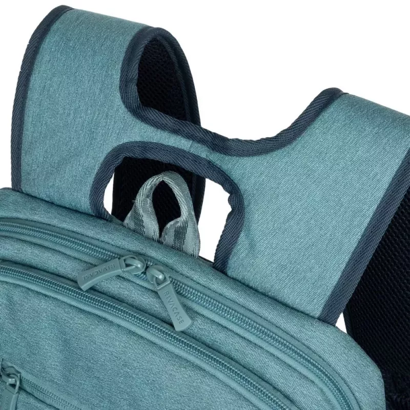 Mochila de lazer Rivacase Suzuka 7760