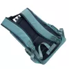 Mochila de lazer Rivacase Suzuka 7760