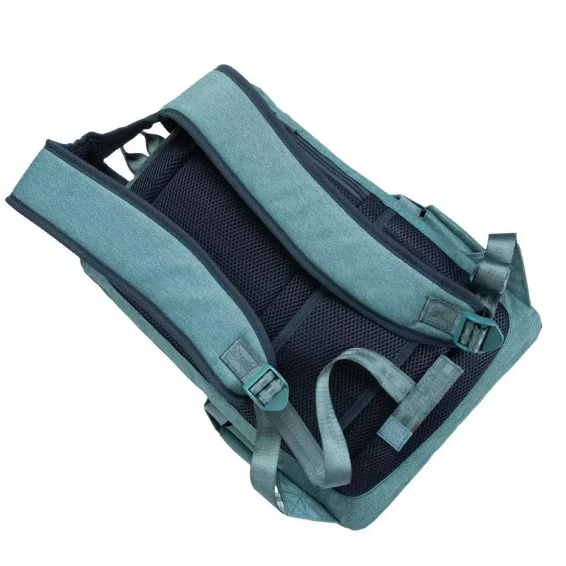 Mochila de lazer Rivacase Suzuka 7760