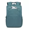 Mochila de lazer Rivacase Suzuka 7760