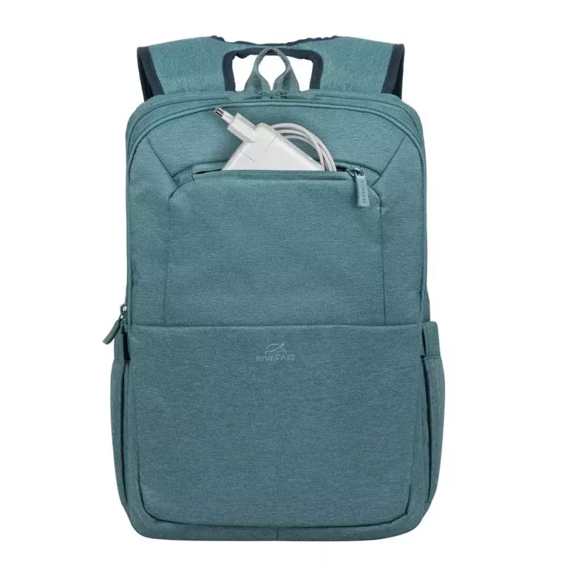 Mochila de lazer Rivacase Suzuka 7760