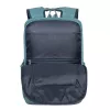 Mochila de lazer Rivacase Suzuka 7760