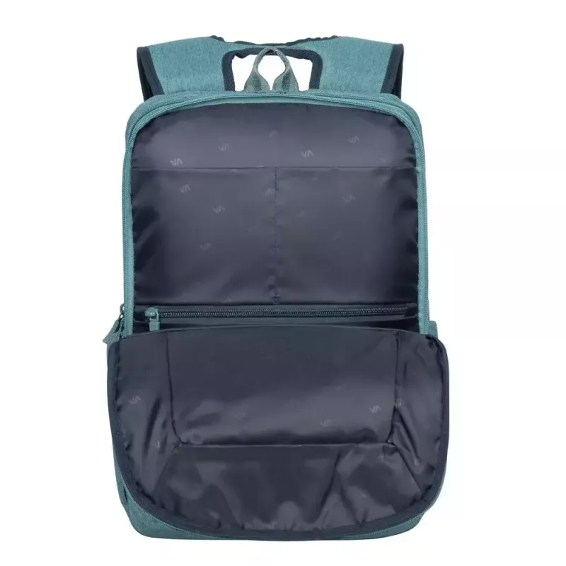 Mochila de lazer Rivacase Suzuka 7760