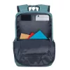 Mochila de lazer Rivacase Suzuka 7760