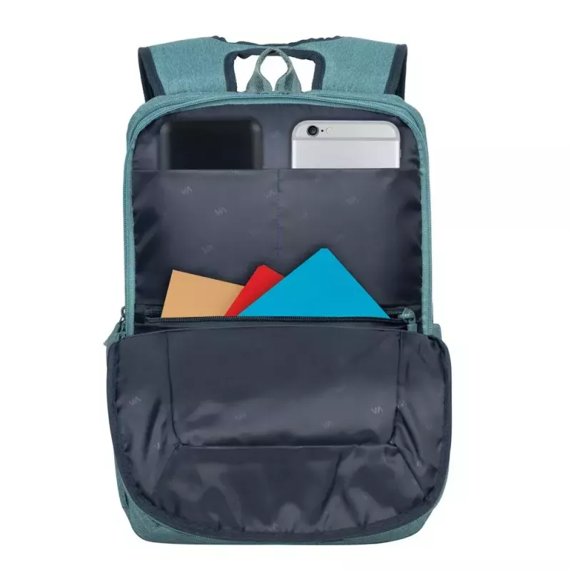 Mochila de lazer Rivacase Suzuka 7760