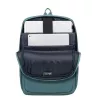 Mochila de lazer Rivacase Suzuka 7760
