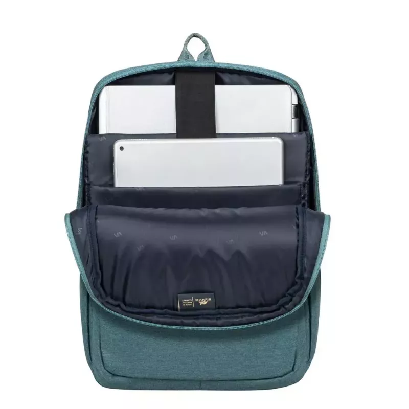 Mochila de lazer Rivacase Suzuka 7760