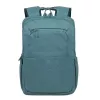Mochila de lazer Rivacase Suzuka 7760