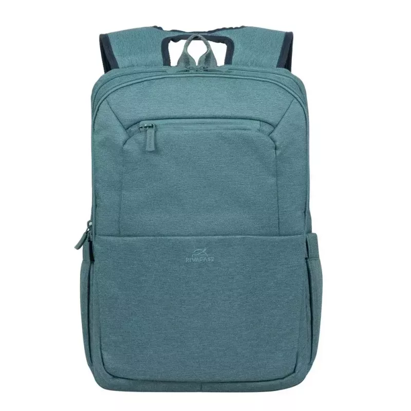 Mochila de lazer Rivacase Suzuka 7760
