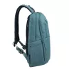 Mochila de lazer Rivacase Suzuka 7760