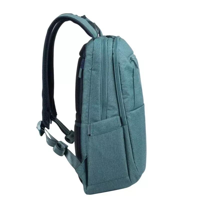 Mochila de lazer Rivacase Suzuka 7760