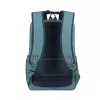 Mochila de lazer Rivacase Suzuka 7760