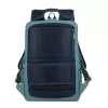 Mochila de lazer Rivacase Suzuka 7760