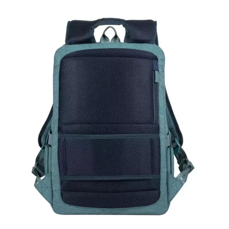 Mochila de lazer Rivacase Suzuka 7760