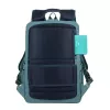 Mochila de lazer Rivacase Suzuka 7760