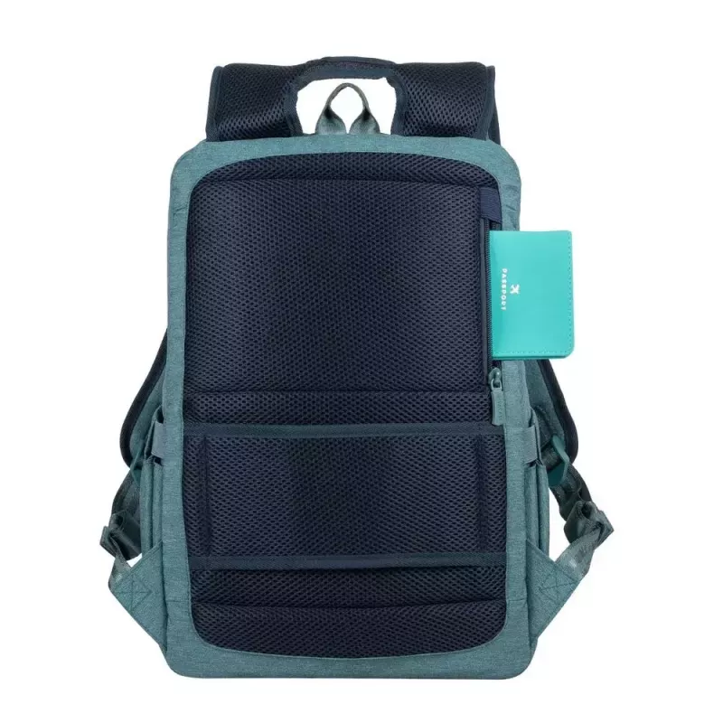 Mochila de lazer Rivacase Suzuka 7760