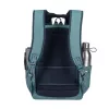 Mochila de lazer Rivacase Suzuka 7760