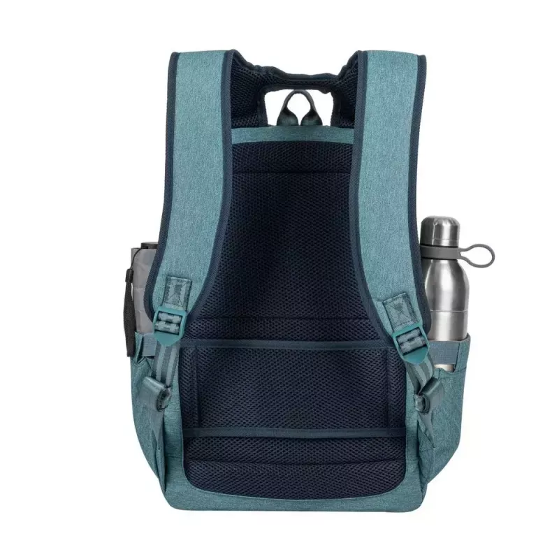 Mochila de lazer Rivacase Suzuka 7760