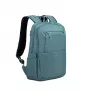 Mochila de lazer Rivacase Suzuka 7760
