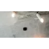 Detetor de reflexão fotoelétrico Ajax FireProtect Jeweller sem fios preto