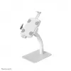 Suporte para tablet Neomounts DS15-625WH1 branco suporte de mesa passivo