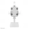 Suporte para tablet Neomounts DS15-625WH1 branco suporte de mesa passivo