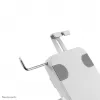 Suporte para tablet Neomounts DS15-625WH1 branco suporte de mesa passivo