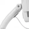 Suporte para tablet Neomounts DS15-625WH1 branco suporte de mesa passivo