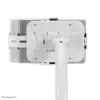 Suporte para tablet Neomounts DS15-625WH1 branco suporte de mesa passivo