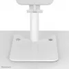 Suporte para tablet Neomounts DS15-625WH1 branco suporte de mesa passivo